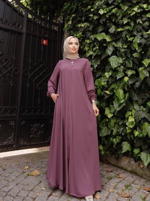 Mor Ankanoor Açık Mevlana Ferace Mor Ankanoor Açık Mevlana Ferace