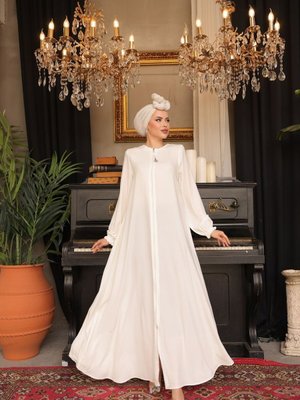 Beyaz Ankanoor Mevlana Ferace Beyaz Ankanoor Mevlana Ferace