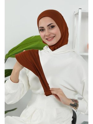5p Kiremit Türban Üzeri Siperlik Şapka,sp 5p Kiremit Türban Üzeri Siperlik Şapka,sp
