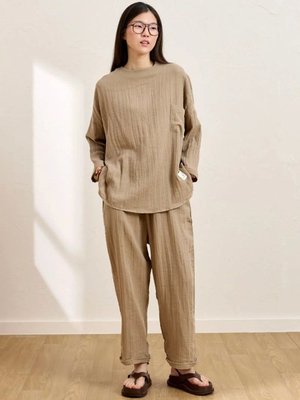 Vizon Müslin Salaş Takım