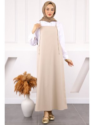 Taş İp Askılı Jile Taş İp Askılı Jile