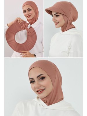 1p Kapiçino 3'lü Tak Çık Bone,siperlik Ve Şapka Seti ,st 1p Kapiçino 3'lü Tak Çık Bone,siperlik Ve Şapka Seti ,st