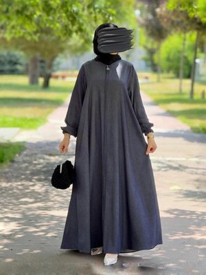 Siyah Kot Mevlana Ferace Siyah Kot Mevlana Ferace