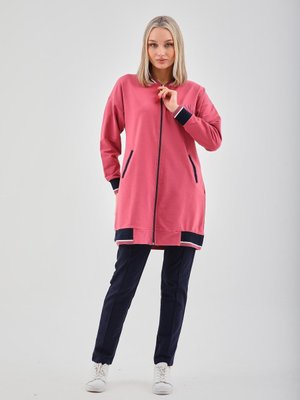 Pudra Spor İkili Takım