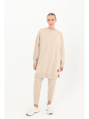 30644tun Basic Tunic