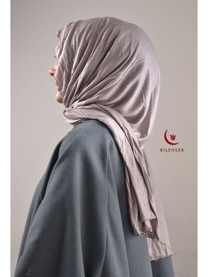 Penye Şal Penye Şal