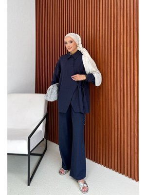 Keten Bağlamalı Takım