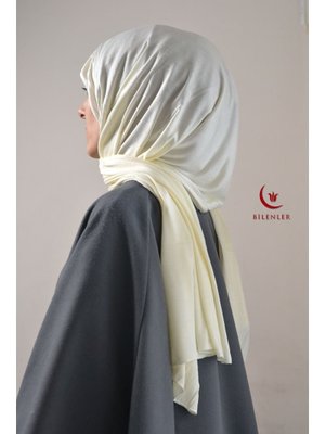 Penye Şal Penye Şal