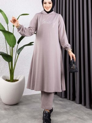 Gri Taşlı Spor İkili Takım