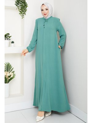 Mint Sable Tam Boy Ayrobin Ferace