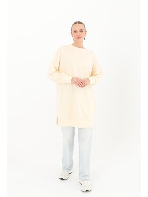30644tun Basic Tunic 30644tun Basic Tunic