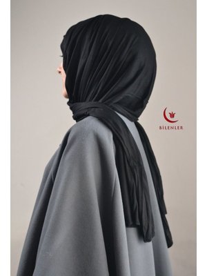 Penye Şal Penye Şal