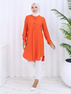 Oranj Tunik