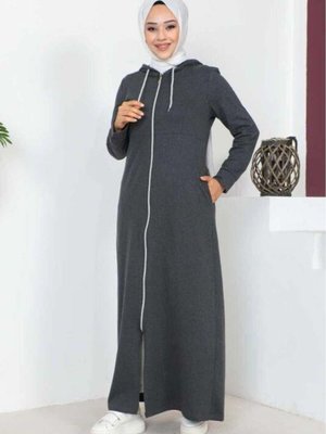 Antrasit Spor Ferace Antrasit Spor Ferace