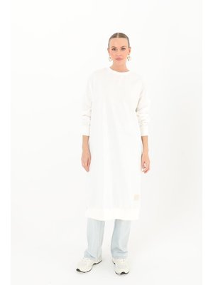 30645tun Basic Tunic 30645tun Basic Tunic