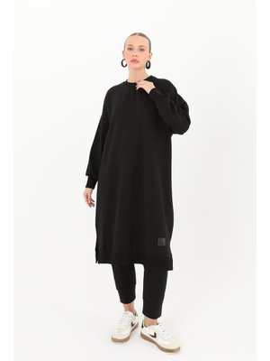 30645tun Basic Tunic