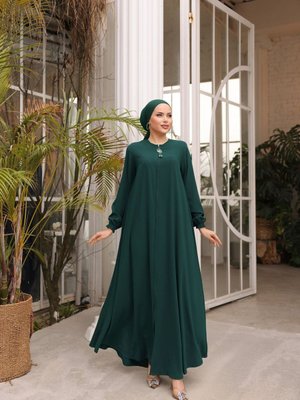 Petrol Mevlana Ferace Petrol Mevlana Ferace