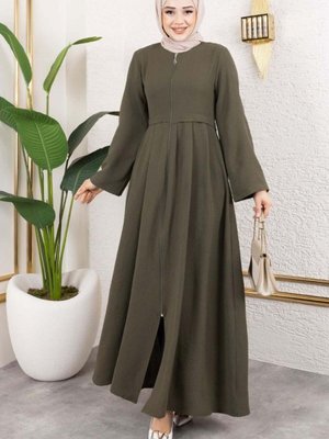 Haki Piliseli Aerobin Ferace