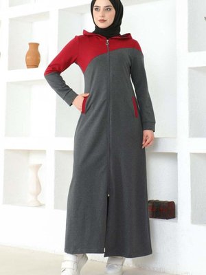 Antrasit Spor Ferace Antrasit Spor Ferace