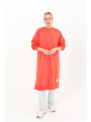 30645tun Basic Tunic