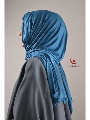 Penye Şal Penye Şal