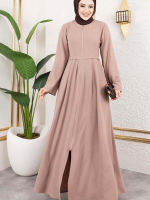 Vizon Piliseli Aerobin Ferace