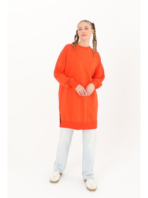 30644tun Basic Tunic
