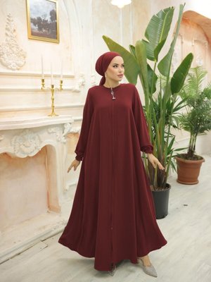 Bordo Mevlana Ferace Bordo Mevlana Ferace
