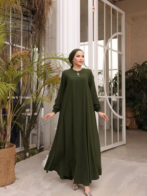 Haki Mevlana Ferace Haki Mevlana Ferace