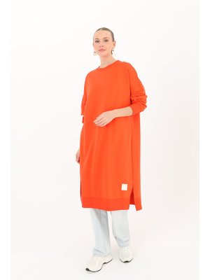 30645tun Basic Tunic