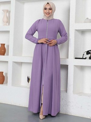 Lila Pileli Aerobin Ferace