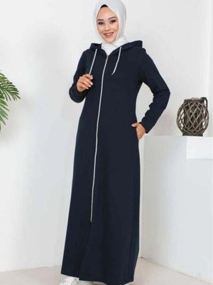 Lacivert Spor Ferace