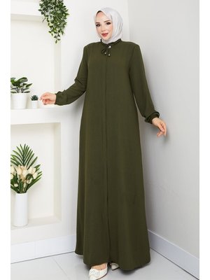 Haki Sable Tam Boy Ayrobin Ferace