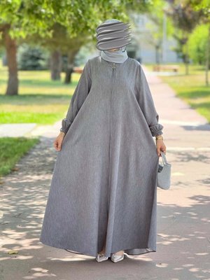 Gri Kot Mevlana Ferace Gri Kot Mevlana Ferace