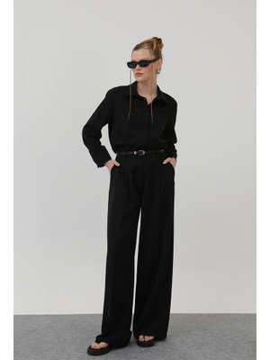 32175pnt Bol Pantollon