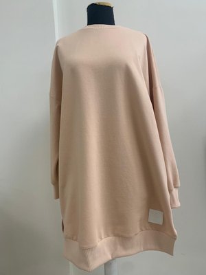 30644tun Basic Tunic 30644tun Basic Tunic