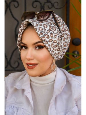 Fularsız Şapka Bone Fularsız Şapka Bone