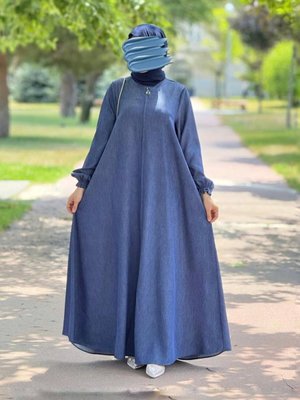 Lacivert Kot Mevlana Ferace Lacivert Kot Mevlana Ferace