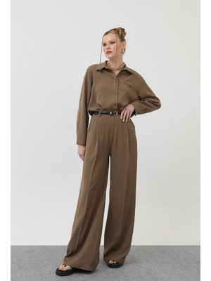 32175pnt Bol Pantollon