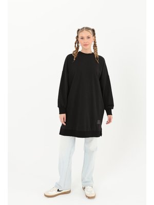 30644tun Basic Tunic