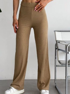 Bej Kaşkorse Pantolon Bej Kaşkorse Pantolon