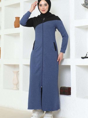 İndigo Spor Ferace İndigo Spor Ferace