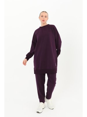 30644tun Basic Tunic