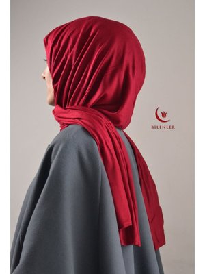 Penye Şal Penye Şal