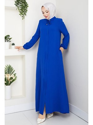 Saks Mavisi Sable Tam Boy Ayrobin Ferace