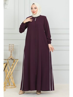 Mürdüm Yandan Biyeli Spor Mürdüm Yandan Biyeli Spor