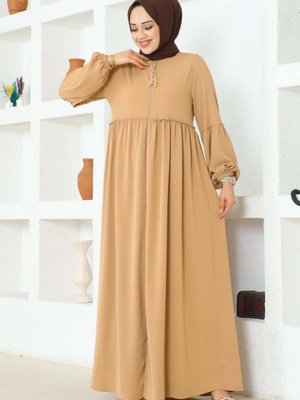 Vizon Balon Kollu Jessica Krep Ferace