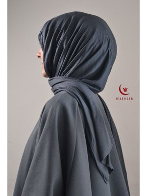 Penye Şal Penye Şal