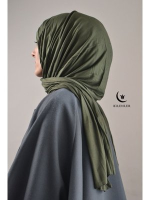 Penye Şal Penye Şal