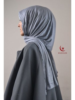 Penye Şal Penye Şal